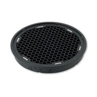 Rogue Round Flash Kit - thumbnail