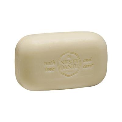 Nesti Dante dolce vivere roma zeep 250gr.
