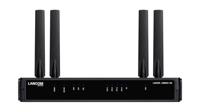 LANCOM 1800VA-5G (EU) SD-WAN Gateway met VDSL en 5G - thumbnail
