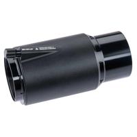 ROCKSHOX luchtkamer air chamber rs vivid 225/250x67,5-75mm - thumbnail