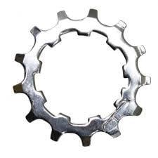 Shimano Miche krans 26t 8/9v