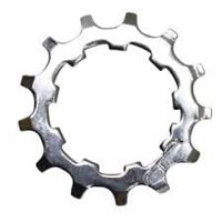 Shimano Miche krans 26t 8/9v - thumbnail