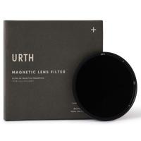 Urth 77mm Magnetisch ND1000 filter (Plus+) - thumbnail