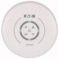 XCOMFORT Bridge - thumbnail