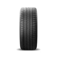 Michelin Ps4 s xl 265/35 R22 102Y MI2653522YPS4SXL - thumbnail