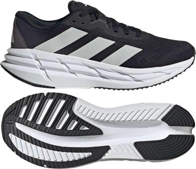 adidas Adistar 3 - Running Shoes