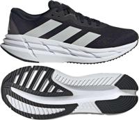 adidas Adistar 3 - Running Shoes - thumbnail
