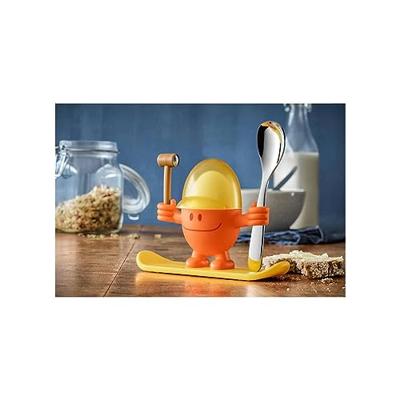 WMF Eierdopje Kids McEgg - Oranje