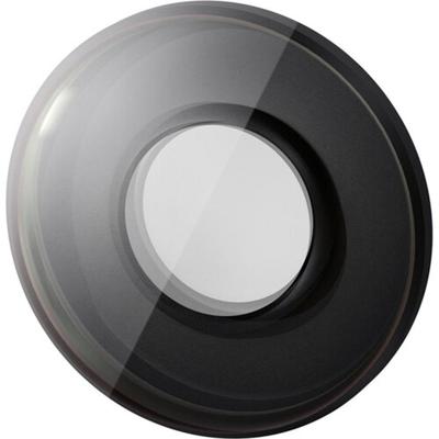 Antigravity A1 Replacement Lens Kit