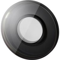 Antigravity A1 Replacement Lens Kit - thumbnail