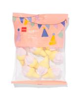 HEMA Ijs spekjes 125gram - thumbnail