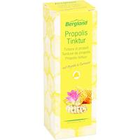 Bergland Propolis Tinctuur - thumbnail