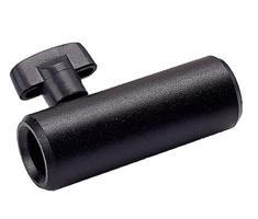 Falcon Eyes Adapter SP-1617