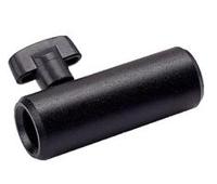 Falcon eyes adapter sp-1617 - thumbnail