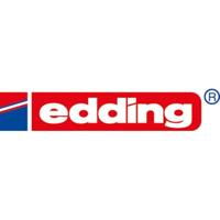 Edding Toner vervangt Kyocera TK-3160 Compatibel Zwart 12500 bladzijden EDD-5041 18-5041 - thumbnail