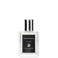 Acca Kappa White Moss Muschio Bianco Eau de Parfum 50ml - thumbnail