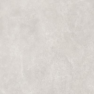 Groove Titanio 60x60 rett