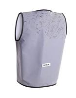 Wowow Reflectievest kids schlamm jacket maat s full reflex - thumbnail