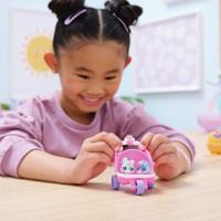 Hatchimals Alive Love to Life Speelset - thumbnail