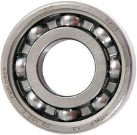 SKF Kogellager 6203 - thumbnail