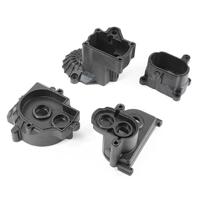 FTX - Tracker Transmission Box B (FTX10266) - thumbnail