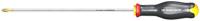 Facom Schroevendraaier Protwist Ph2X400 - ATP2X400 - ATP2X400 - thumbnail