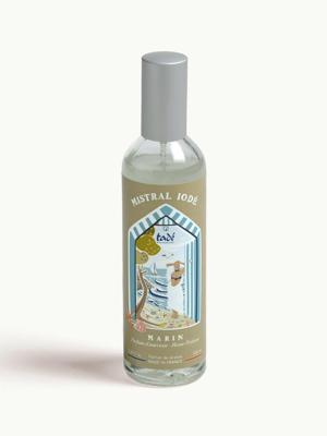 Tade Huisparfum marin 100 Milliliter