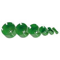 Hikoki Accessoires Gatzaag Hardmetalen Tanden 27Mm - 754206 - thumbnail