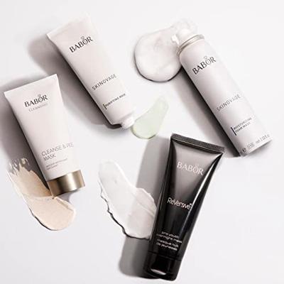 Hydraterend Gezichtsmasker Babor 50 ml