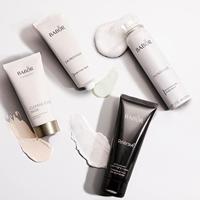 Hydraterend Gezichtsmasker Babor 50 ml - thumbnail