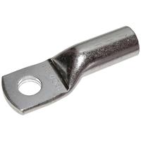 Weidmüller 1497970000 KP-M6/-25 Buiskabelschoen M6 25 mm² Schachtdiameter: 6.4 mm 100 stuk(s) - thumbnail