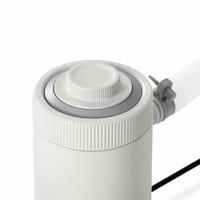 Behandelingsinstallatie voor zwembad Intex - thumbnail