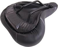 Selleb Zadel selle bassano volare xl 3-zone sport/tour zwart - thumbnail