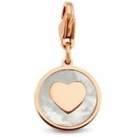 Sieraad Dames CO88 Collection 8CH-00012 - thumbnail