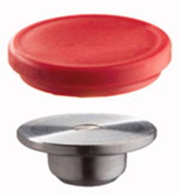 Bessey 3101188 Verwisselbare drukplaat