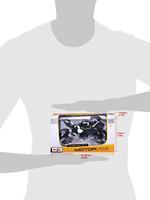 Maisto Kawasaki Ninja H2R 1:12 Motorfiets - thumbnail