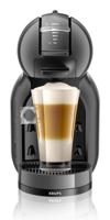KRUPS NESCAFE Dolce Gusto KP1238 Mini Me koffiemachine - thumbnail