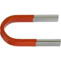 Connex Trekveer 12X74X1.5 * 4St Vz - KY6600047 - thumbnail