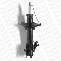 Schokdemper G16793 - thumbnail