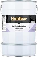 Holdbar Laminaatcoating Beige (RAL 1001) 10 Kg - thumbnail