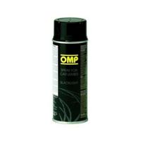 Sprayverf OMP OMPPC02002 - thumbnail