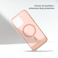 Incase Slim hoesje iPhone 16 Pro Max - Blush Pink - thumbnail