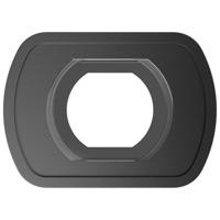 Telesin Groothoeklens 0.72x Voor DJI Osmo Pocket 3 - thumbnail