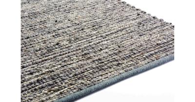 MOMO Rugs - Domaso 3 - 140x200 cm Vloerkleed