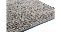 MOMO Rugs - Domaso 3 - 140x200 cm Vloerkleed - thumbnail