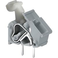 WAGO 256-850 Printplaatklem 400 stuk(s) - thumbnail