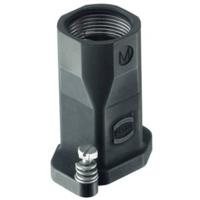 HARTING Afdekkap 19400030411 19400030411 1 stuk(s) Piece - thumbnail