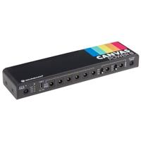 Walrus Audio Canvas Power 8 Link Power Supply System - thumbnail