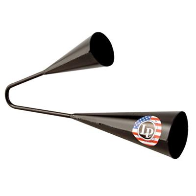 Latin Percussion LP231A LP Agogo bells