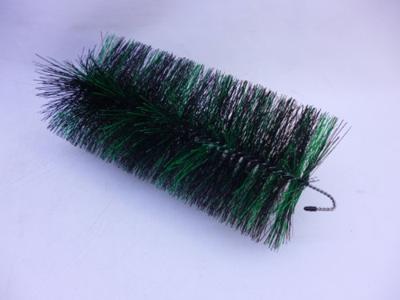 Budget filterborstel - 30 cm Budget filterborstel - 30 cm